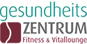 Gesundheitszentrum  Aschersleben | Fitness - Wellness - Reha - Physiotherapie