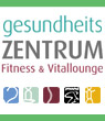 Gesundheitszentrum  Aschersleben | Fitness - Wellness - Reha - Physiotherapie